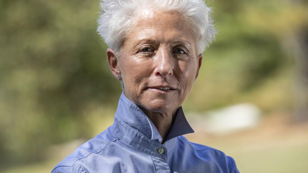 Sue Rechner 20221219_Sue Rechner.jpg
